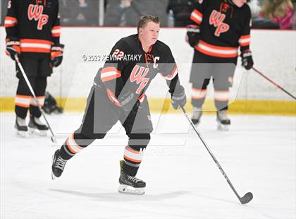 Thumbnail 3 in Watertown/Pomperaug @ North Haven photogallery.