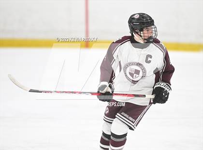 Thumbnail 3 in Watertown/Pomperaug @ North Haven photogallery.