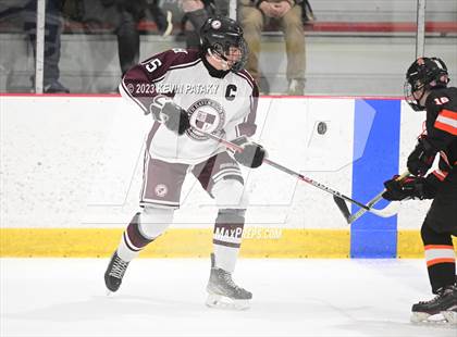 Thumbnail 1 in Watertown/Pomperaug @ North Haven photogallery.