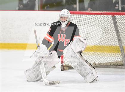 Thumbnail 1 in Watertown/Pomperaug @ North Haven photogallery.