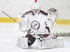 Photo from the gallery "Watertown/Pomperaug @ North Haven"