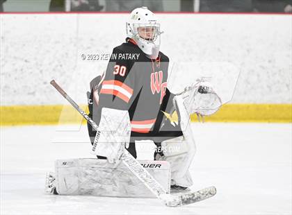 Thumbnail 3 in Watertown/Pomperaug @ North Haven photogallery.