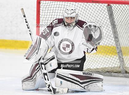 Thumbnail 3 in Watertown/Pomperaug @ North Haven photogallery.