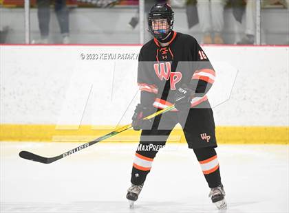 Thumbnail 1 in Watertown/Pomperaug @ North Haven photogallery.