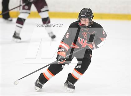 Thumbnail 3 in Watertown/Pomperaug @ North Haven photogallery.