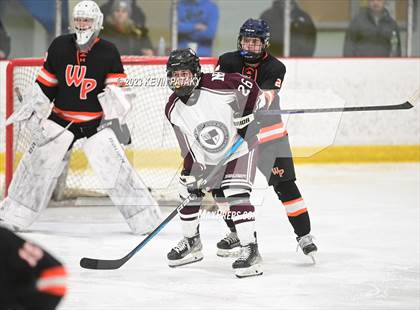 Thumbnail 1 in Watertown/Pomperaug @ North Haven photogallery.