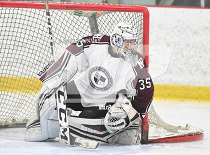 Thumbnail 2 in Watertown/Pomperaug @ North Haven photogallery.