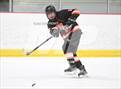 Photo from the gallery "Watertown/Pomperaug @ North Haven"