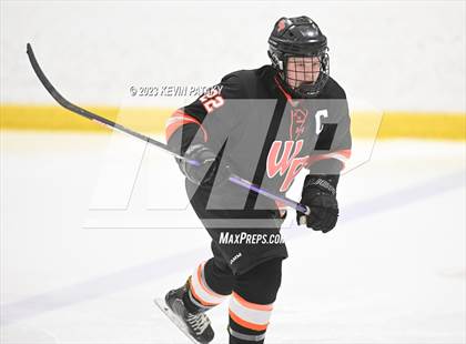 Thumbnail 1 in Watertown/Pomperaug @ North Haven photogallery.