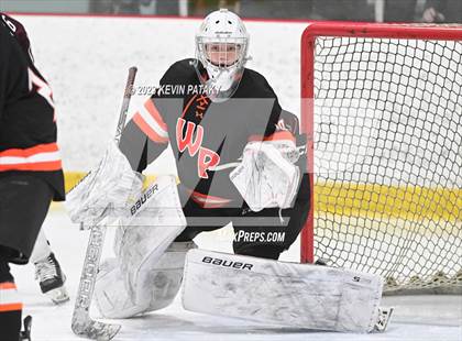 Thumbnail 2 in Watertown/Pomperaug @ North Haven photogallery.