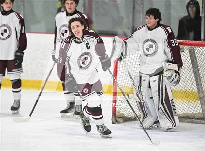 Thumbnail 2 in Watertown/Pomperaug @ North Haven photogallery.