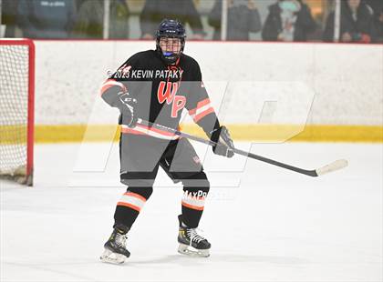 Thumbnail 1 in Watertown/Pomperaug @ North Haven photogallery.