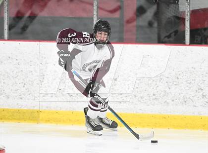 Thumbnail 2 in Watertown/Pomperaug @ North Haven photogallery.