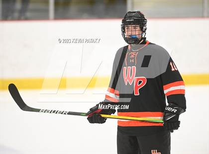 Thumbnail 1 in Watertown/Pomperaug @ North Haven photogallery.
