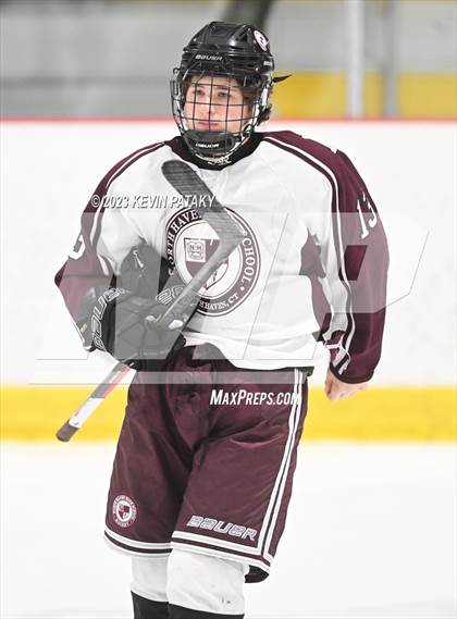 Thumbnail 3 in Watertown/Pomperaug @ North Haven photogallery.