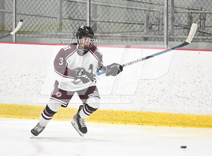 Thumbnail 3 in Watertown/Pomperaug @ North Haven photogallery.