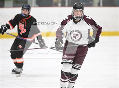 Thumbnail 2 in Watertown/Pomperaug @ North Haven photogallery.
