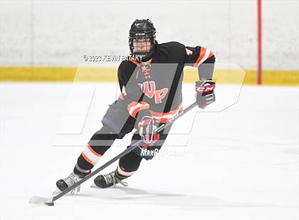 Thumbnail 2 in Watertown/Pomperaug @ North Haven photogallery.