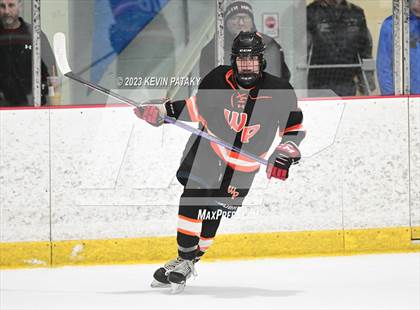 Thumbnail 2 in Watertown/Pomperaug @ North Haven photogallery.