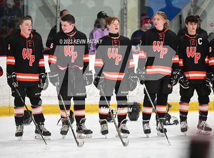 Thumbnail 1 in Watertown/Pomperaug @ North Haven photogallery.
