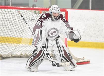 Thumbnail 1 in Watertown/Pomperaug @ North Haven photogallery.