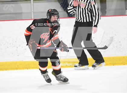 Thumbnail 2 in Watertown/Pomperaug @ North Haven photogallery.