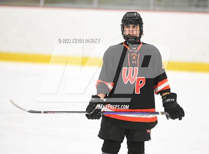 Thumbnail 1 in Watertown/Pomperaug @ North Haven photogallery.