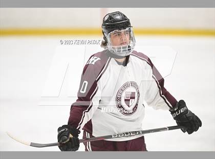 Thumbnail 1 in Watertown/Pomperaug @ North Haven photogallery.