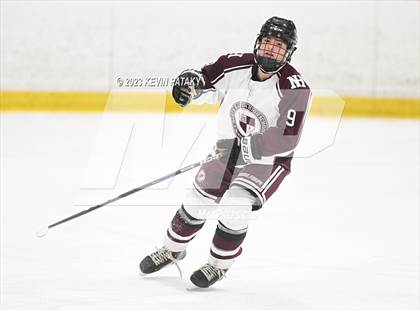 Thumbnail 2 in Watertown/Pomperaug @ North Haven photogallery.