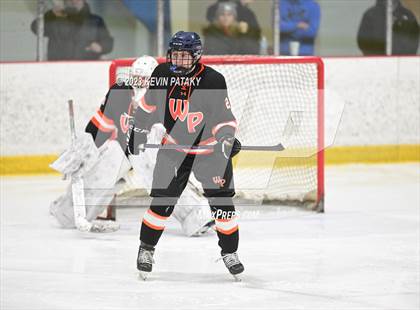 Thumbnail 3 in Watertown/Pomperaug @ North Haven photogallery.