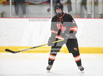 Thumbnail 3 in Watertown/Pomperaug @ North Haven photogallery.