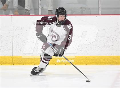 Thumbnail 1 in Watertown/Pomperaug @ North Haven photogallery.
