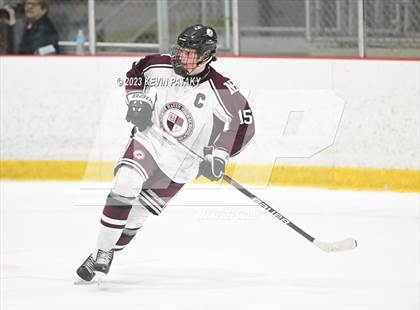 Thumbnail 2 in Watertown/Pomperaug @ North Haven photogallery.