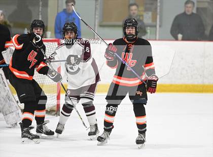 Thumbnail 1 in Watertown/Pomperaug @ North Haven photogallery.