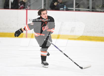 Thumbnail 1 in Watertown/Pomperaug @ North Haven photogallery.