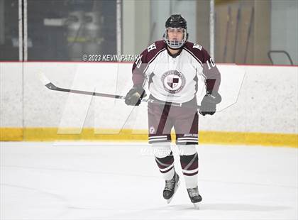 Thumbnail 2 in Watertown/Pomperaug @ North Haven photogallery.