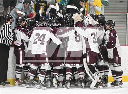 Thumbnail 3 in Watertown/Pomperaug @ North Haven photogallery.