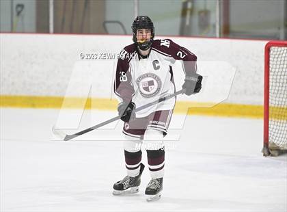 Thumbnail 2 in Watertown/Pomperaug @ North Haven photogallery.