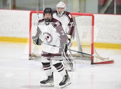 Thumbnail 1 in Watertown/Pomperaug @ North Haven photogallery.