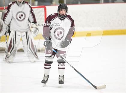 Thumbnail 2 in Watertown/Pomperaug @ North Haven photogallery.