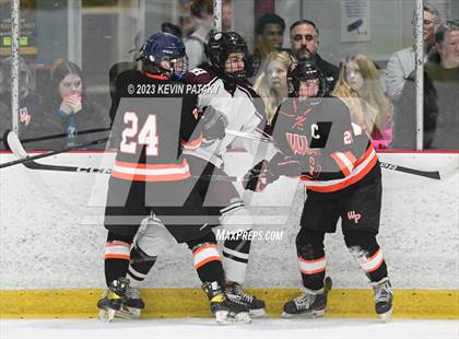Thumbnail 3 in Watertown/Pomperaug @ North Haven photogallery.