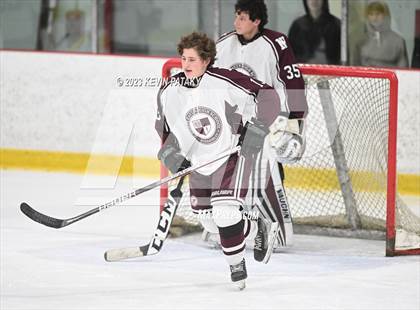 Thumbnail 2 in Watertown/Pomperaug @ North Haven photogallery.
