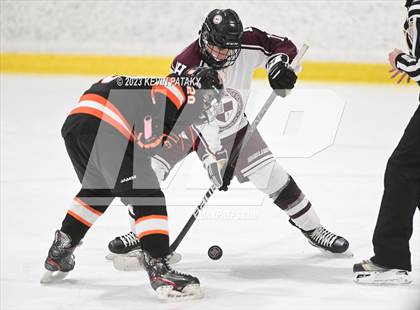 Thumbnail 2 in Watertown/Pomperaug @ North Haven photogallery.