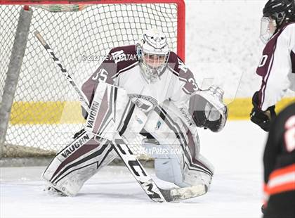 Thumbnail 2 in Watertown/Pomperaug @ North Haven photogallery.