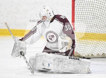 Thumbnail 2 in Watertown/Pomperaug @ North Haven photogallery.