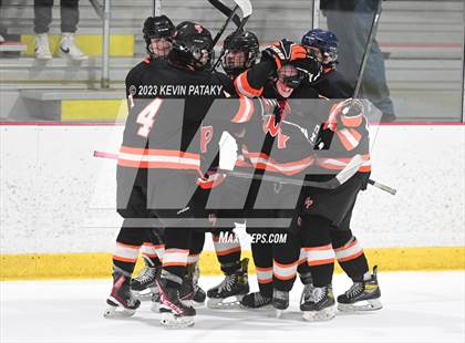 Thumbnail 1 in Watertown/Pomperaug @ North Haven photogallery.