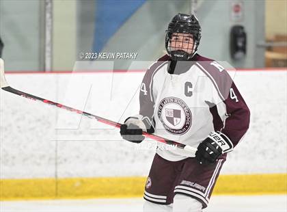 Thumbnail 2 in Watertown/Pomperaug @ North Haven photogallery.