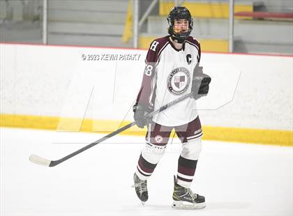 Thumbnail 3 in Watertown/Pomperaug @ North Haven photogallery.