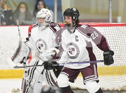 Thumbnail 1 in Watertown/Pomperaug @ North Haven photogallery.