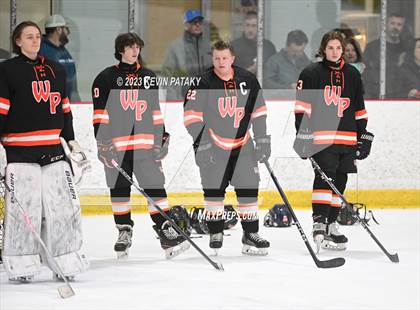 Thumbnail 2 in Watertown/Pomperaug @ North Haven photogallery.